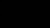 480x272