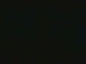 384x288
