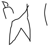 400x400
