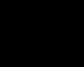 546x442