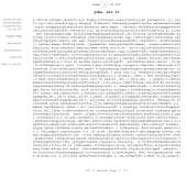 912x864