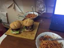 960x720