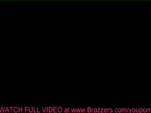 320x240