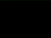 320x240