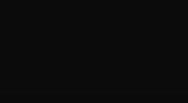 432x240