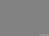 320x240