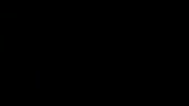 424x240
