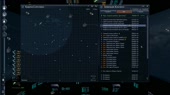 1280x720