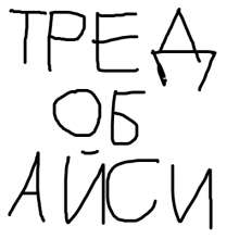 400x400