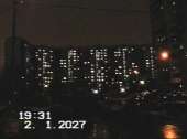 604x448