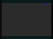 480x360