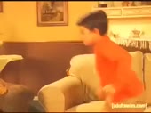 480x360