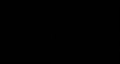 720x388