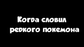 1280x720
