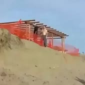 360x360