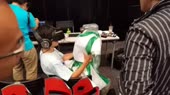 428x240