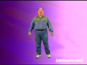 480x360