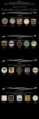 2000x6000