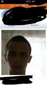 720x1280