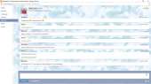1366x768