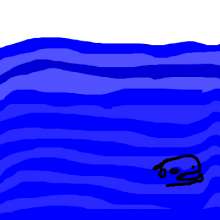 400x400