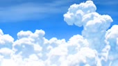960x540