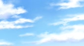 1280x720