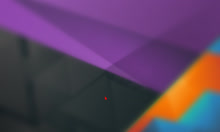 1280x768