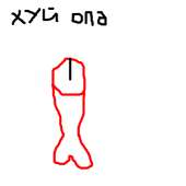400x400