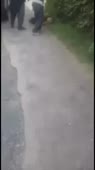 180x320