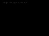 480x360