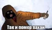 432x253