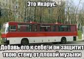 500x354