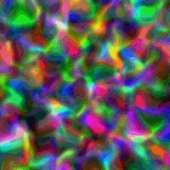 200x200