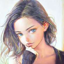 897x897