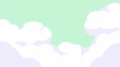1280x720