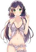 756x1080