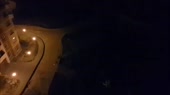 640x360