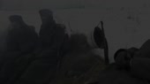 1280x720