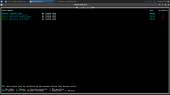 1366x768