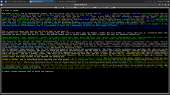 1366x768