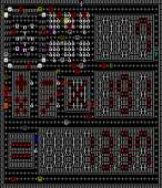 345x399