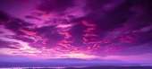 1280x587