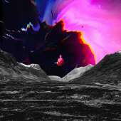 1280x1280