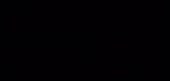 400x192