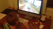 640x360