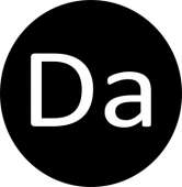 350x358