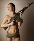 415x490
