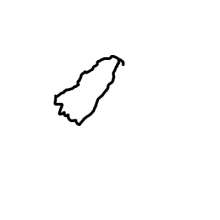 400x400