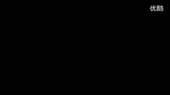 512x288